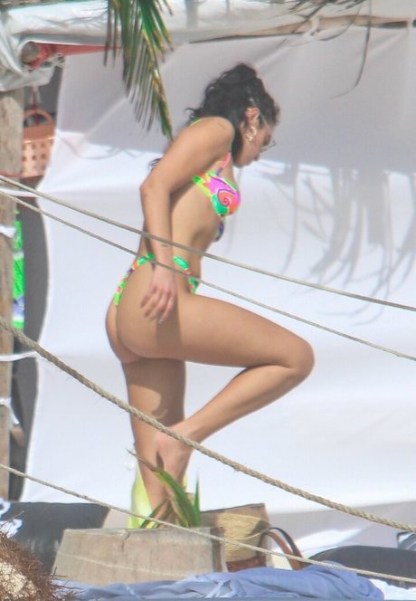 teen masturbation onlyfans erotic image