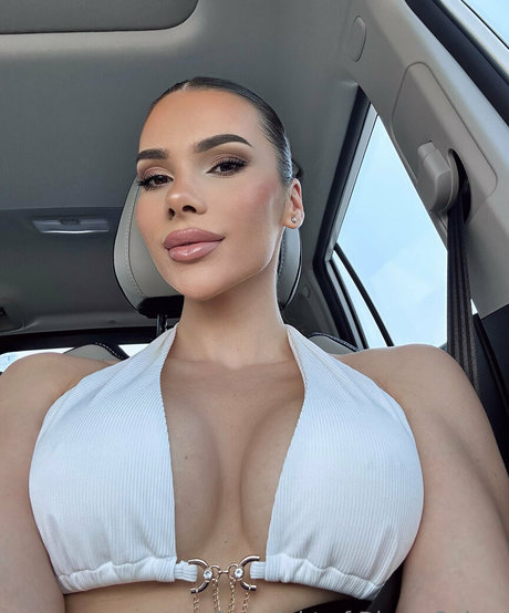 dianaonisor7 model adult pic