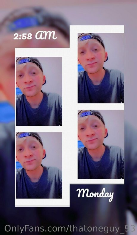 thatoneguy 93 erotic star img