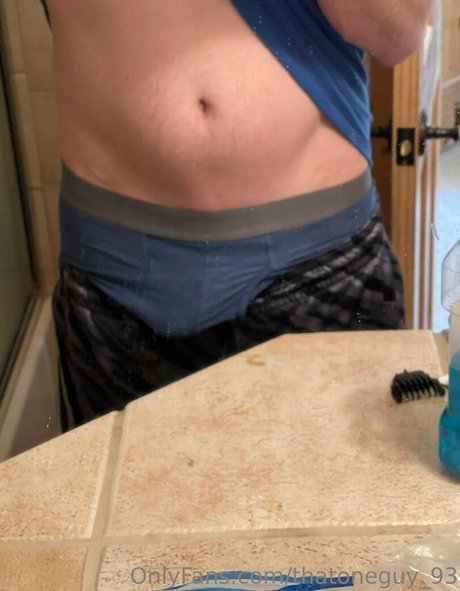 amateur onlyfans sexy nudes pic