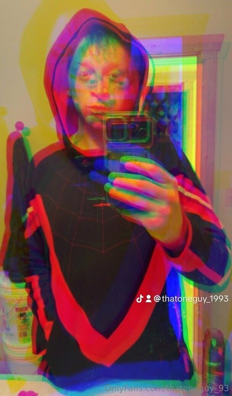 thatoneguy 93 free star gallery