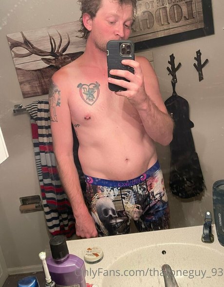 thatoneguy 93 star nice pictures