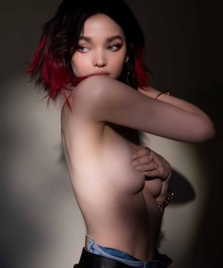 teacher onlyfans pornographic photo