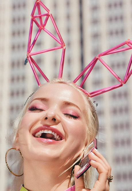 redhead facial onlyfans porn pic