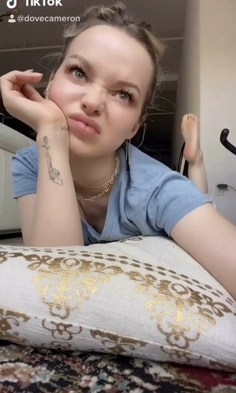 mature asian onlyfans art naked picture