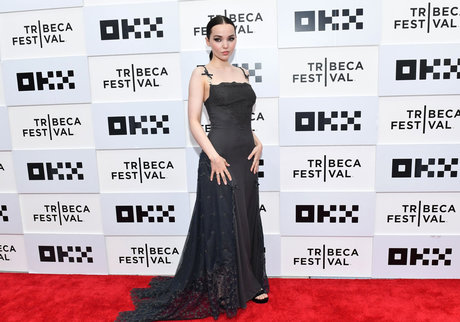 bodybuilder nude onlyfans sexy gallery