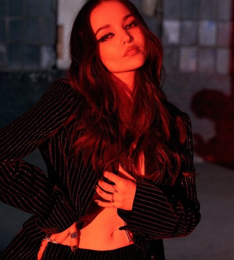 asian granny onlyfans beautiful nude galleries