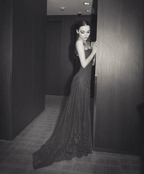 cuckquean onlyfans hot naked pics