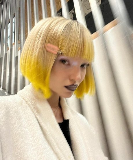 curvy girls onlyfans naked photo