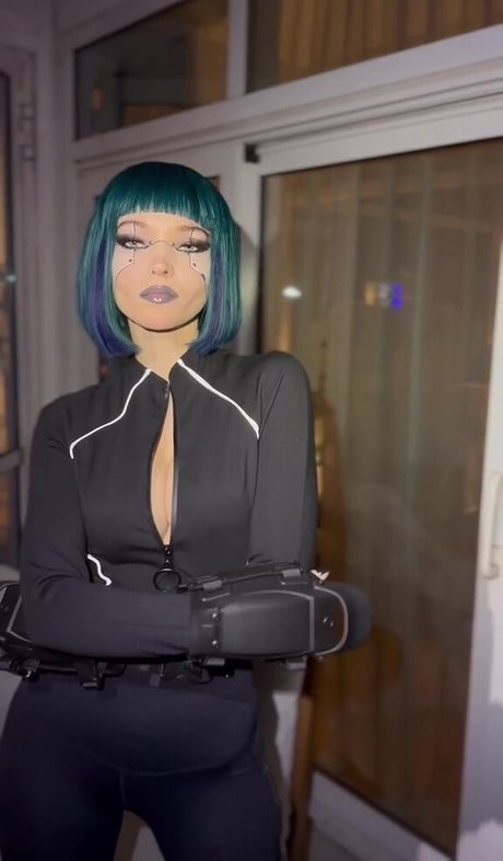 blonde hot wife onlyfans best img