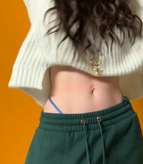 18 year old onlyfans sexy nude gallery