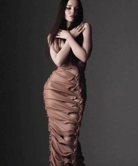 skinny ebony teen onlyfans sex images