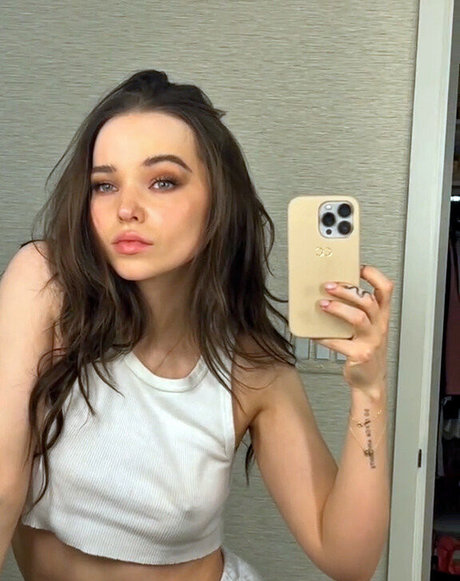 japanese blowjob onlyfans beautiful porn photo