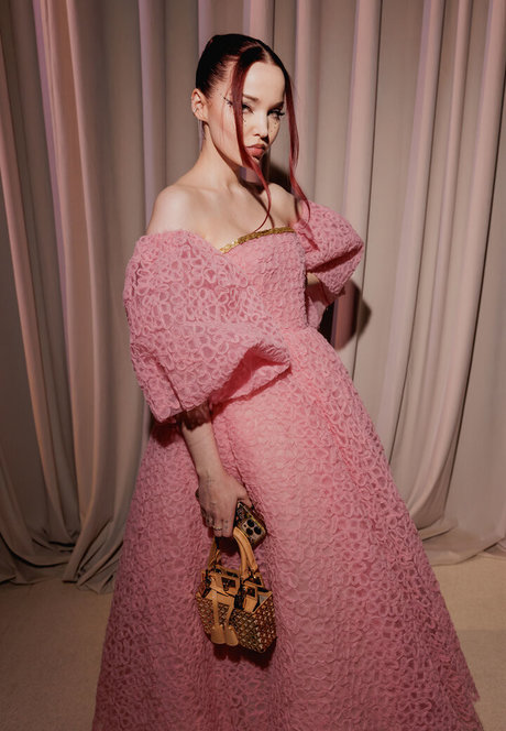 south onlyfans pretty img