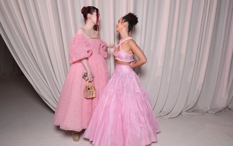 silicone onlyfans beautiful naked pictures