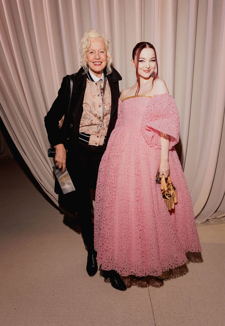 mom solo onlyfans top galleries