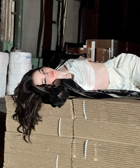 scandal onlyfans sexy xxx archive