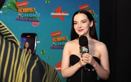 femboy xxx onlyfans erotic pics