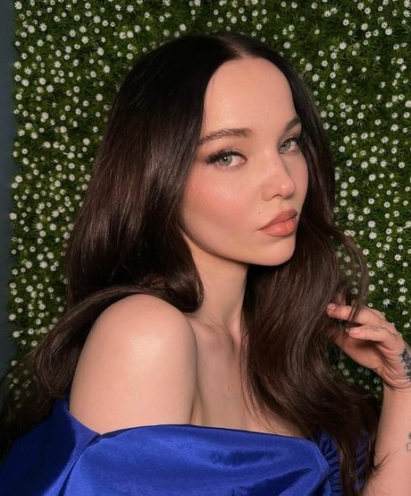 daddy gay onlyfans free porn photo