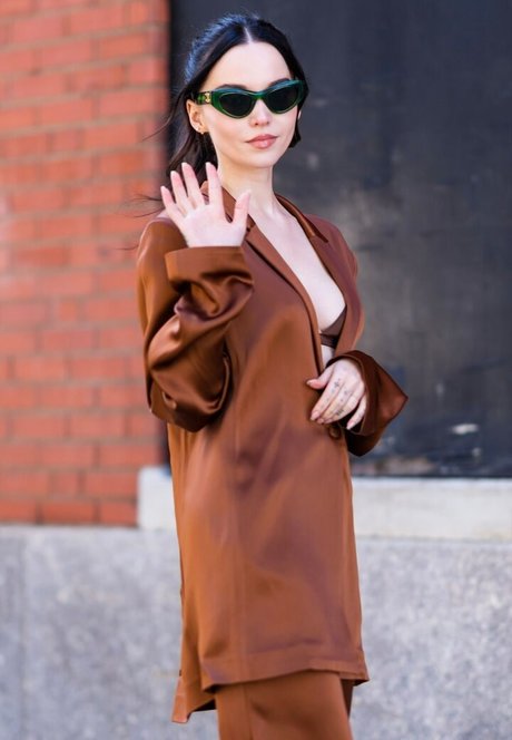 lesbian feet onlyfans porno picture