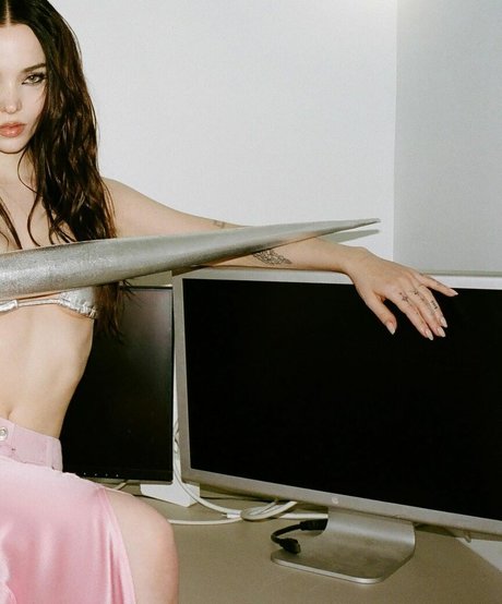 navajo onlyfans beautiful nude galleries