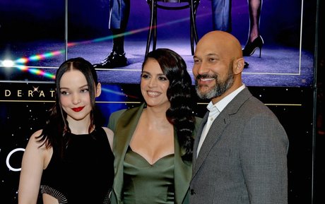 Dove Cameron model high quality photos