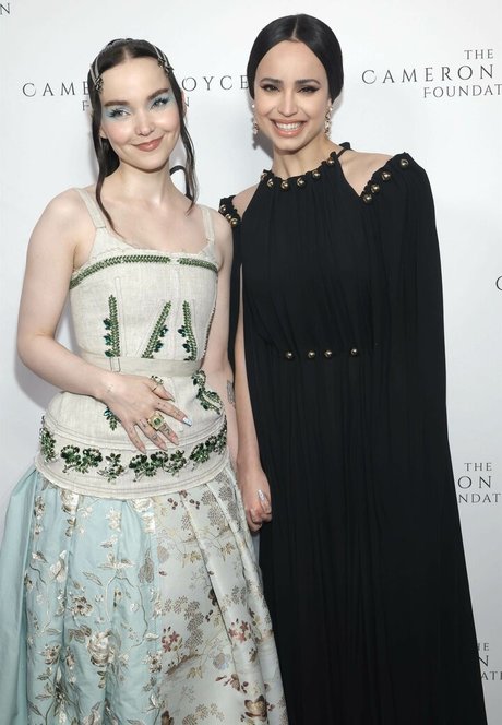 bbw pregnant onlyfans art porn galleries