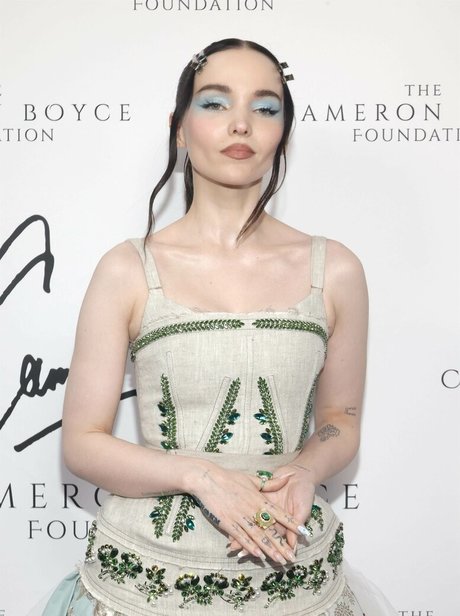 cute onlyfans xxx photo