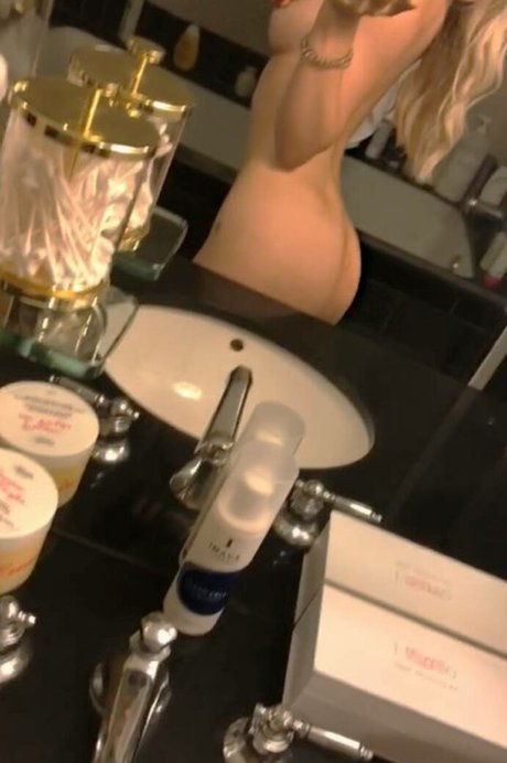 webcam girls onlyfans art nude pics