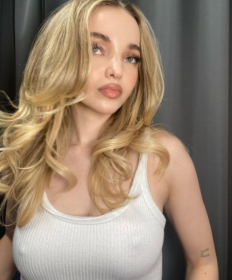 hottest free onlyfans hot sex photos