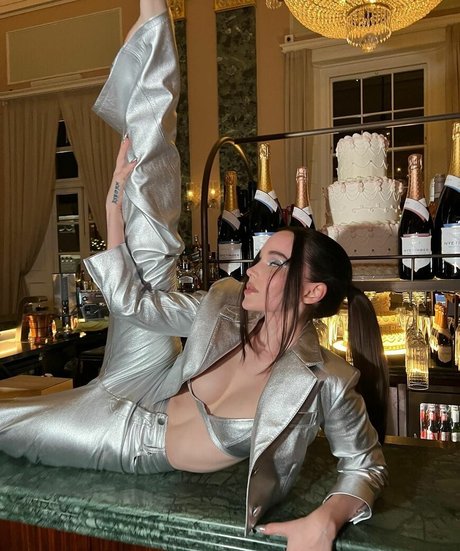 arab bbc onlyfans art xxx picture