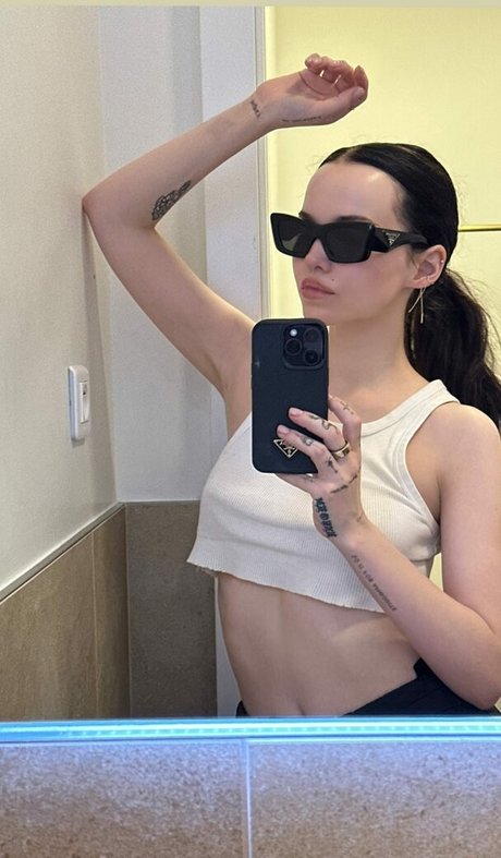 femboy gay onlyfans sex pic