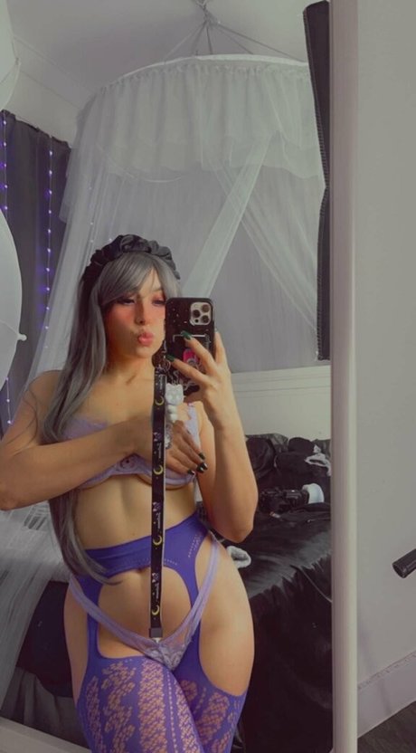 joybunnyfree hot star pic