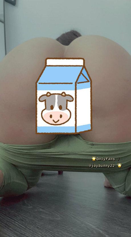 joybunnyfree pornstar naked images