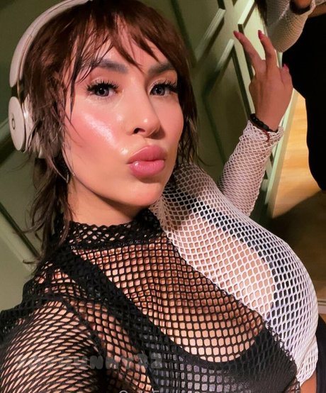 joybunnyfree xxx pornstar gallery