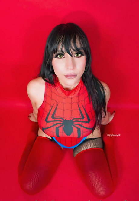 joybunnyfree pornstar nice gallery