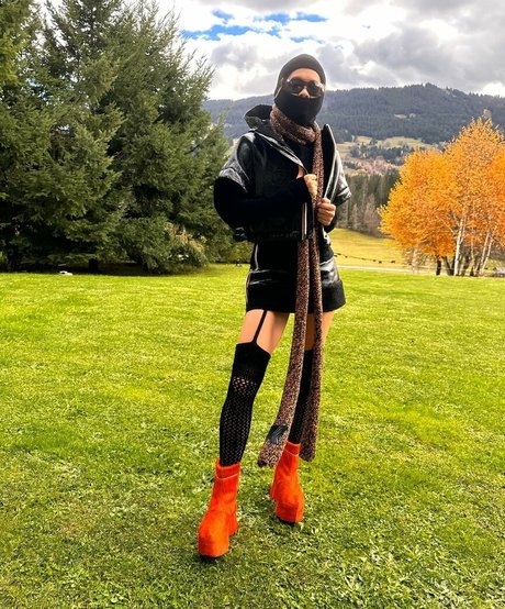 amateur squirt onlyfans hot sex picture