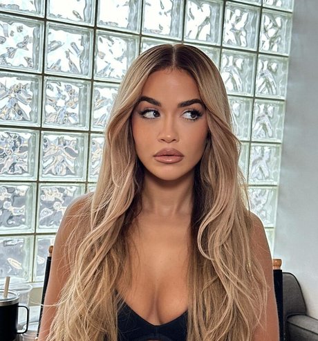 nude pregnant onlyfans exclusive gallery