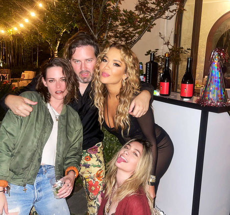 white bbw onlyfans free xxx images