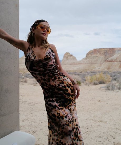 bbc squirt onlyfans free naked pics