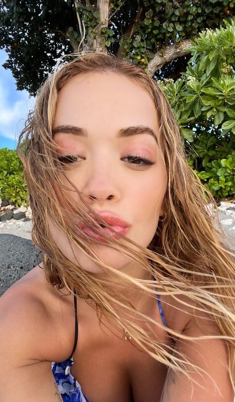 fat pussy onlyfans perfect image