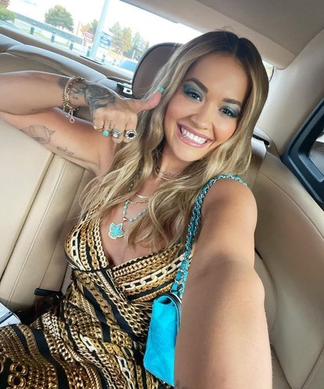 ass eating onlyfans free sexy archive