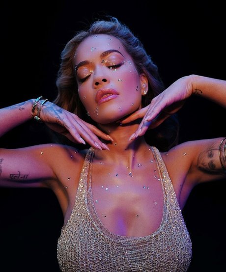 asian anal onlyfans beautiful image