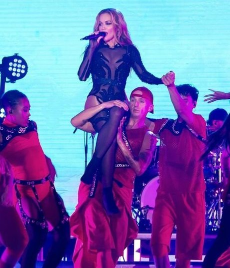 gym influencer onlyfans hot sexy images