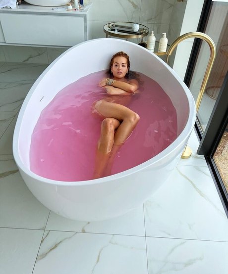 autumn onlyfans nice photos