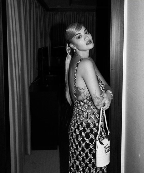 asian granny onlyfans hd archive