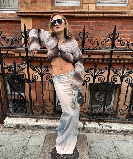 asian top onlyfans art porn img