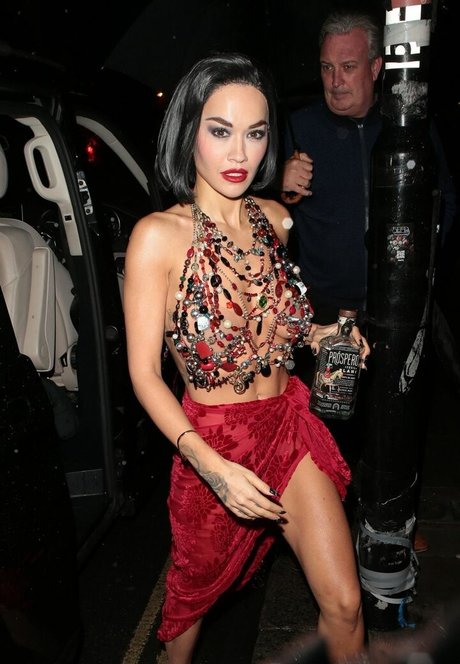 scene onlyfans free porn pictures