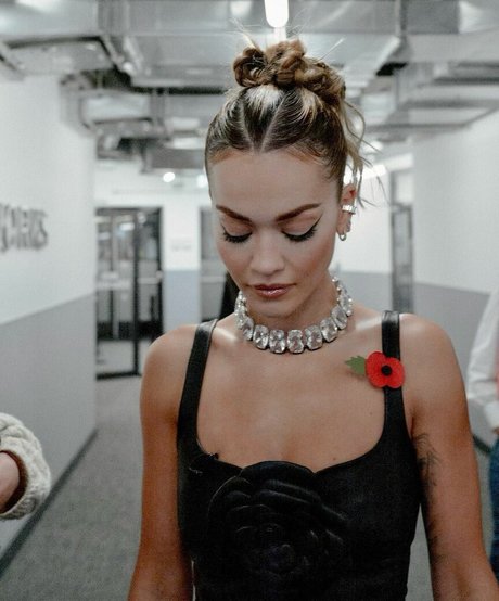 big ass lingerie onlyfans free sexy pic