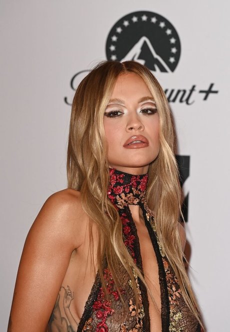 mom anal onlyfans beautiful porn photos